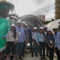 No Dig Bquilla 2018 010