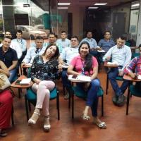 Alcanos Neiva 2