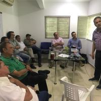 Ceibas Neiva