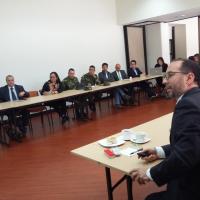 Repic Acofi
