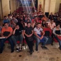 Univ Del Meta 2