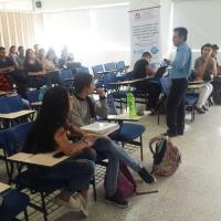 Univ Del Quindio